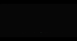 Anna Sedokova - Первая Любовь