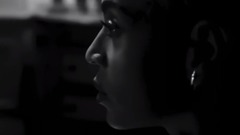 Beyonce - Back To Black