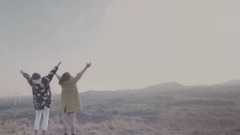 Sơn Tùng M-TP（山松） - NƠI NÀY CÓ ANH