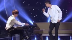 Jooyoung - Call You Mine