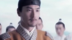 眼泪的秘密 每一世都等你