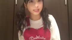 AKB48 - 小栗有以