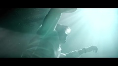 Moritz Garth - Kaltes Wasser