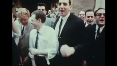 La Pegatina - Una mirada