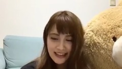 AKB48 - AKB48の明日よろしく!(入山杏奈 木崎ゆりあ)