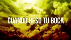 Cuando Beso Tu Boca