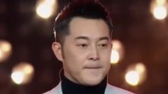 刘烨,朴树 - 虫儿飞