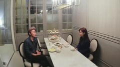 少女时代,徐玄(少女时代) - 徐玄決定独立生活的原因 一个人生活如何?