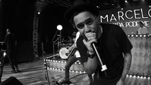 Marcelo  D2 - Mantenha O Respeito II 现场版