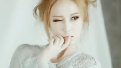 Jessica Banila Co Radiant CC Cream Usage & Pictorial