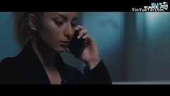 BARABA (OFFICIAL VIDEO)