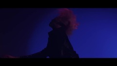 Bad Habit (Badonkadonk)