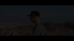 Shetita Gjithe Boten