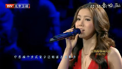 多远都要在一起