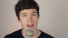 Tanner Patrick - Closer