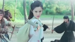 影视原声 - 铁血丹心