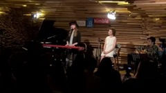 Diane Birch - Speak A Little Louder