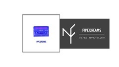 Pipe Dreams