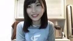 AKB48 - 福岡聖菜