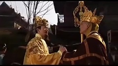 影视原声 - 燃灯之歌