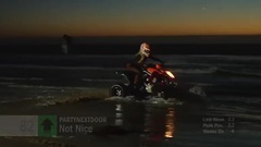 Billboard Hot 100 Top 100 Songs