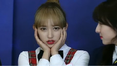 程潇 - 潇潇不完整撒娇合集