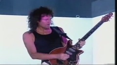 Queen,FIVE - We Will Rock You