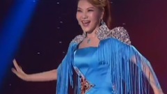 乌兰图雅 - 凤凰飞