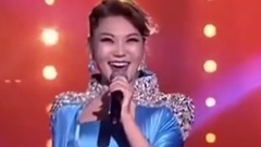 乌兰图雅 - 凤凰飞