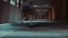 Together (Official Video)