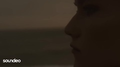 Silence (Alex Pushkarev Remix)