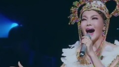 乌兰图雅 - 诺恩吉雅