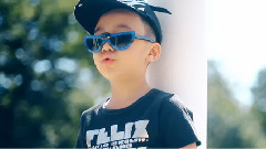 华语童星 - 过山车