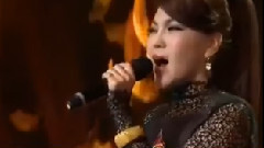 乌兰图雅 - 送亲歌