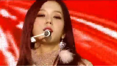 BLACKPINK - PLAYING WITH FIRE