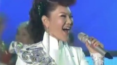 乌兰图雅 - 套马杆