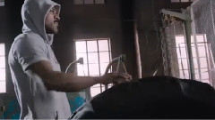 印度群星 - Dhruva Dhruva