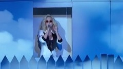 Katy Perry - Chained to the Rhythm