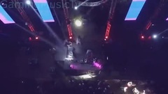 Best Gaming Music Mix 2017