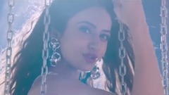 印度群星 - Neethone Dance