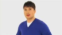 Арам Зам Зам