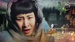 影视原声 - 电视剧<于成龙>片头曲