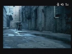 Я Ошибся , Я попал