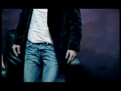 Поздравляю