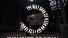 Def Leppard - Let's Go