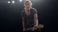 Carrie Underwood,Keith Urban - The Fighter