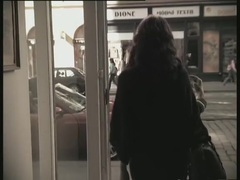 Невозможное Возможно