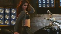 印度群星,影视原声 - 印度电影<我是你的英雄>插曲2