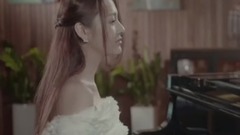 TraiTimEmCungBietDau