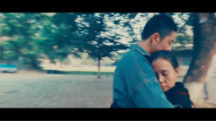 触手可及——我们送给杰伦的礼物